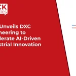 DXC