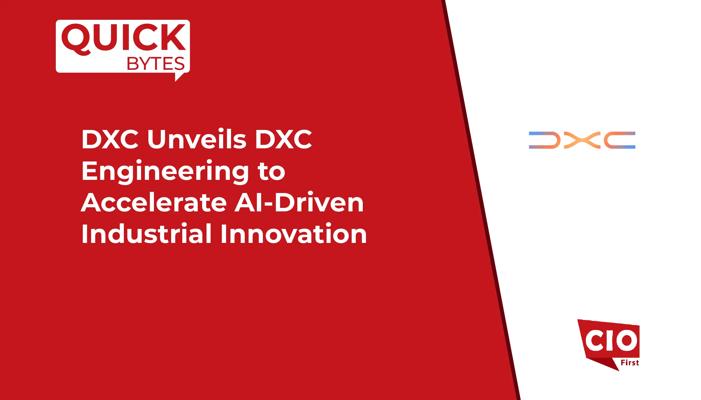DXC