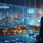 Databricks