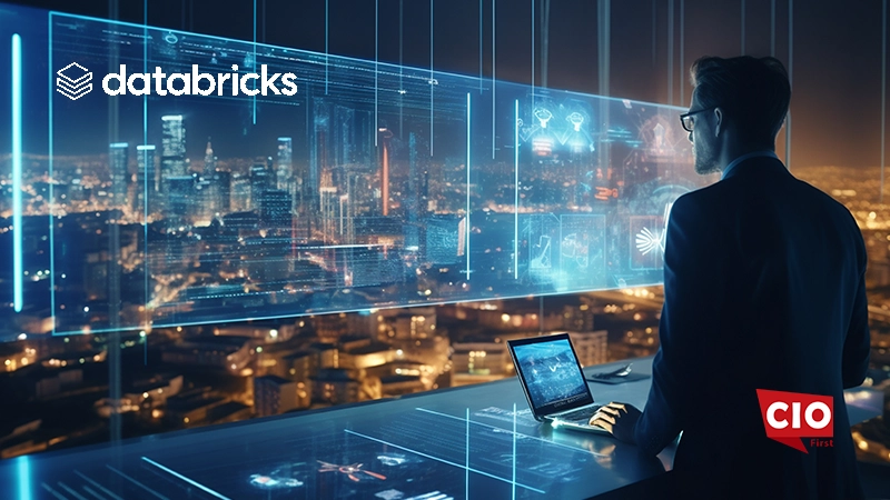 Databricks