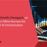 Databricks