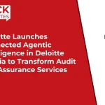 Deloitte