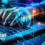 Digital Envoy