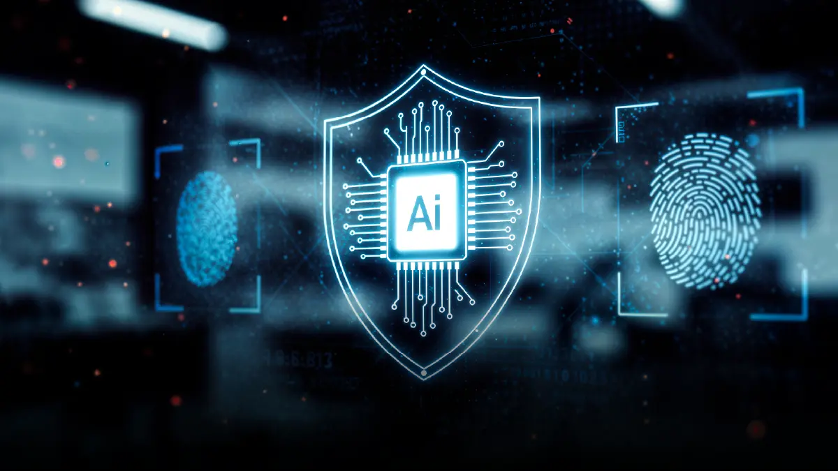 AI Observability