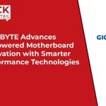 GIGABYTE