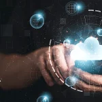GMI Cloud