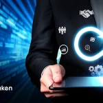 GitKraken