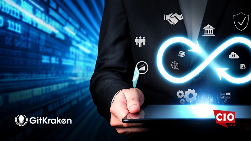 GitKraken