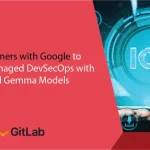 GitLab