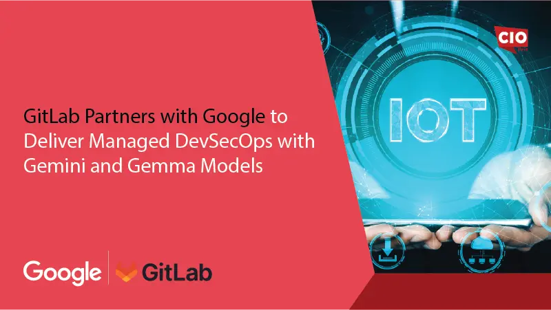 GitLab