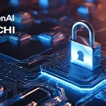 Defending the Foundation: What the Hitachi and OpenAI Partnership Signals for the Cybersecurity Industry