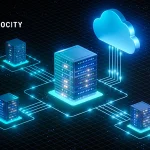 Hivelocity