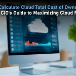 Cloud Total Cost of Ownership