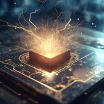 IBM