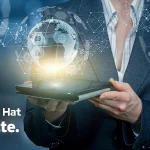 IBM_