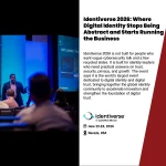 Identiverse 2026