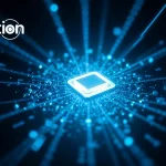 Infleqtion