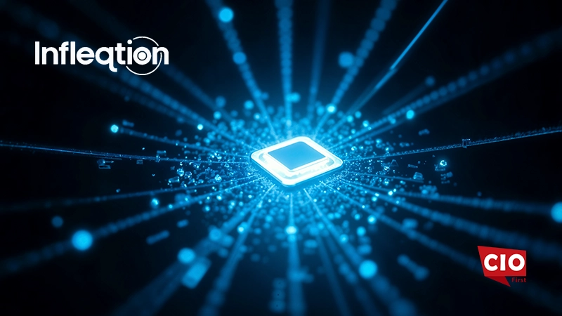 Infleqtion