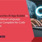 Jotform