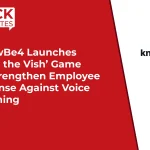 KnowBe4