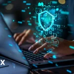 Linx Security