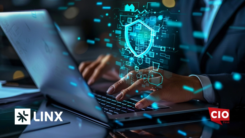 Linx Security