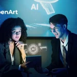 OpenArt AI