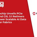 Microchip