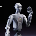 NVIDIA