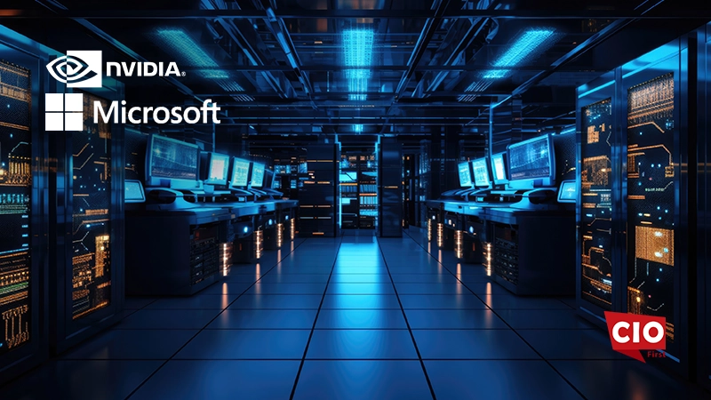 NVIDIA