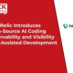New Relic