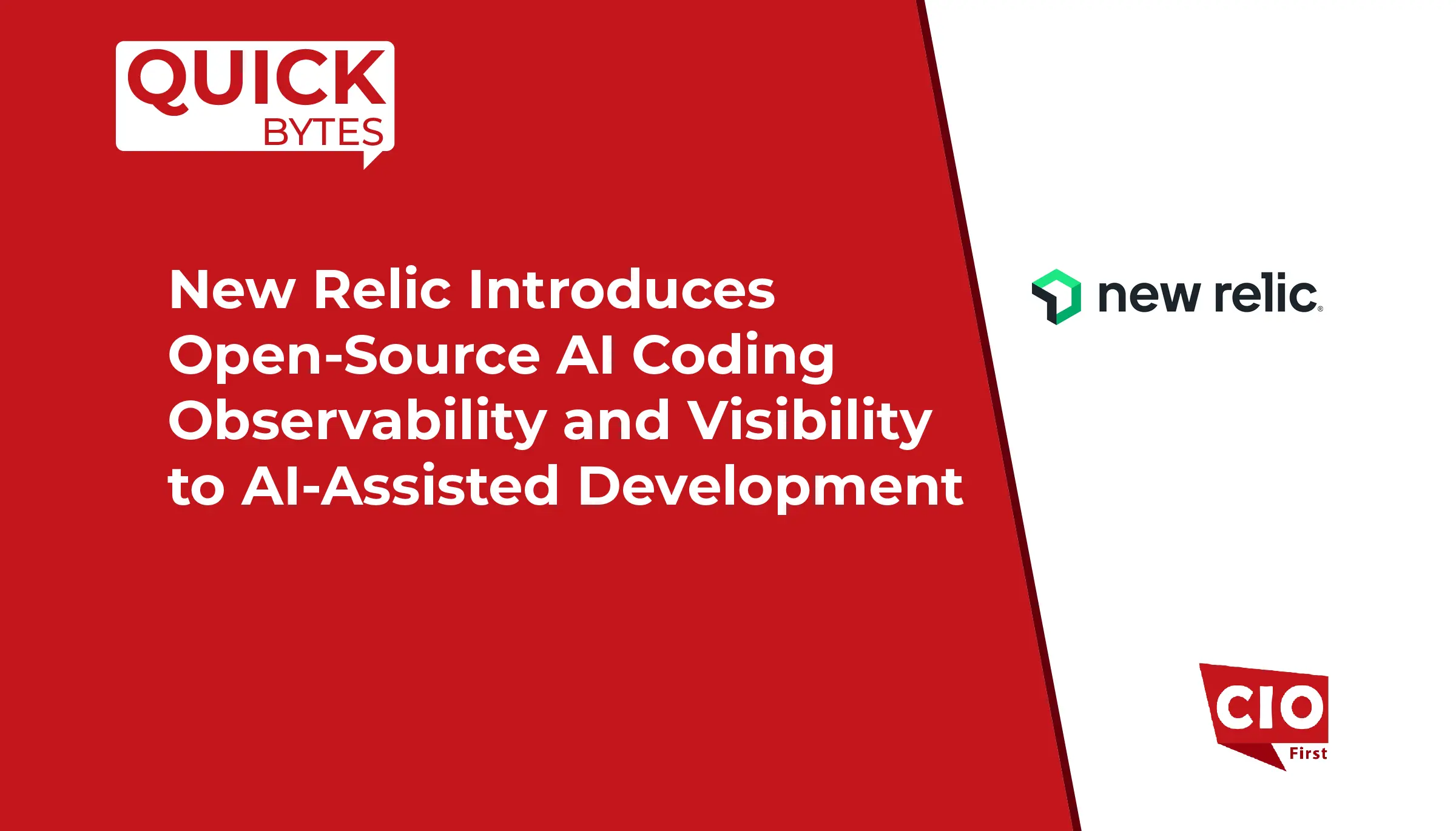 New Relic