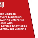 Amazon Bedrock