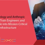DXC Technology