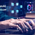 OpenAI