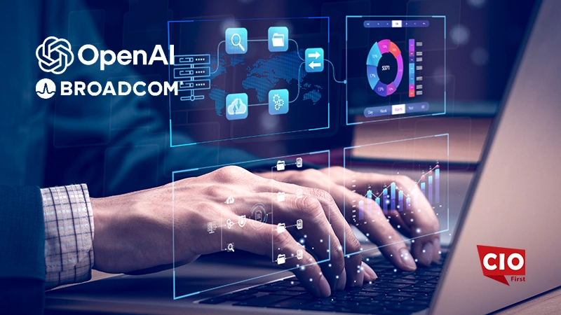 OpenAI