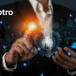 Optro