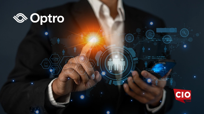 Optro