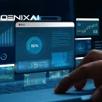 PhoenixAI