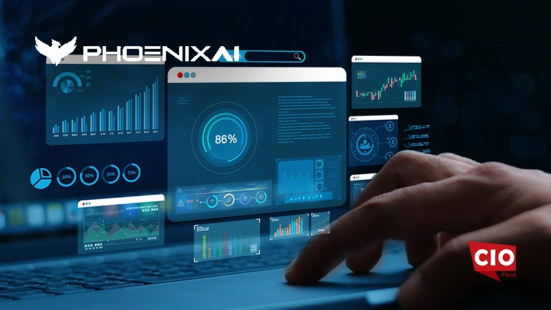 PhoenixAI