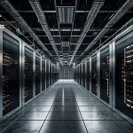 Power Integrations
