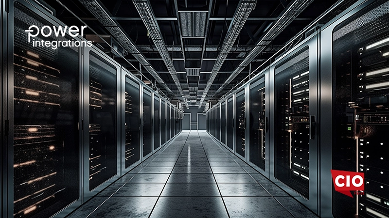 Power Integrations