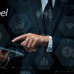 Propel Software