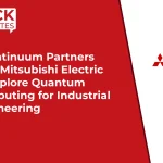 Quantinuum