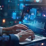Revenue Analytics
