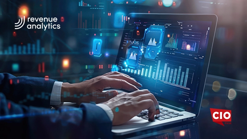 Revenue Analytics