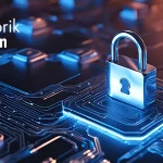 Rubrik