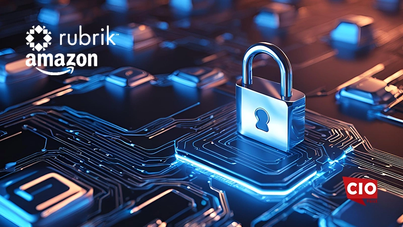 Rubrik