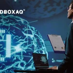 SandboxAQ