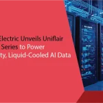 Schneider Electric